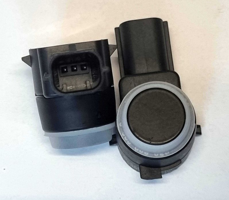 Senzori parcare VW AUDI PORSCHE SEAT SKODA 0263003868