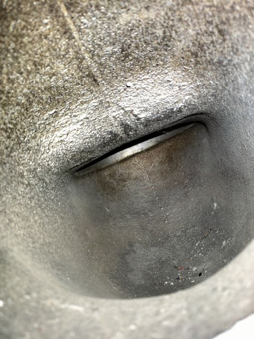 Титановый вентиль ду150