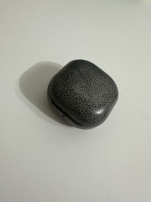 Продам наушники Galaxy Buds Pro