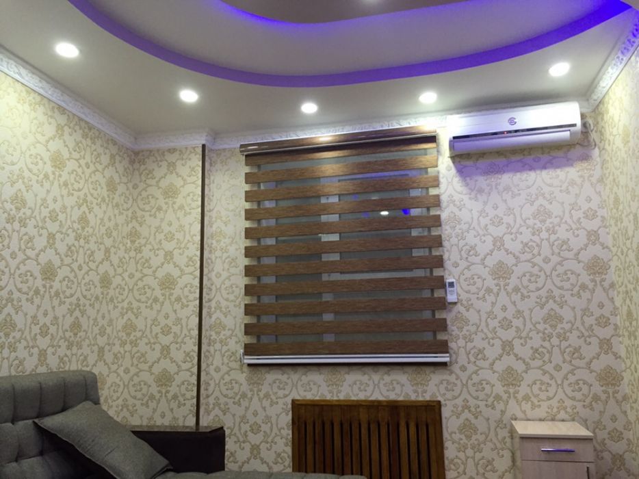 Жалюзи жалюзи жалюзи жалюзи жалюзи Жалюзи жалюзи жалюзи жалюзи жалюзи