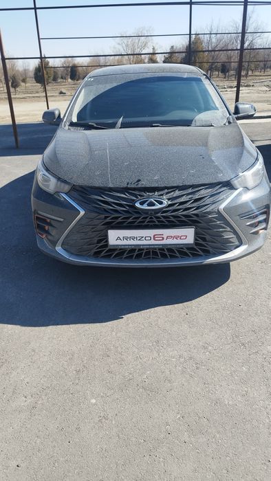 Arizo 6 Metan qoyilgan 4000$ming