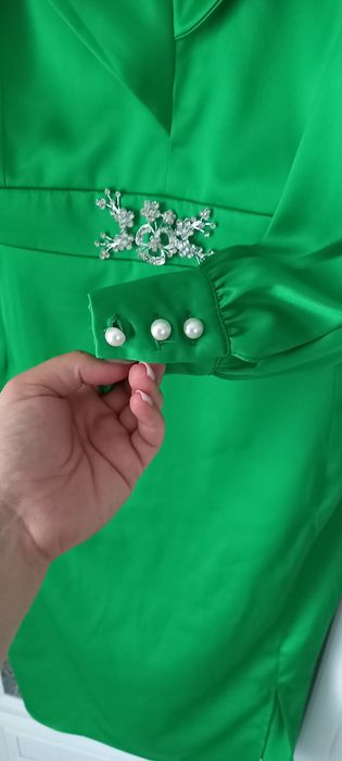 Rochie ocazie mar 42-43