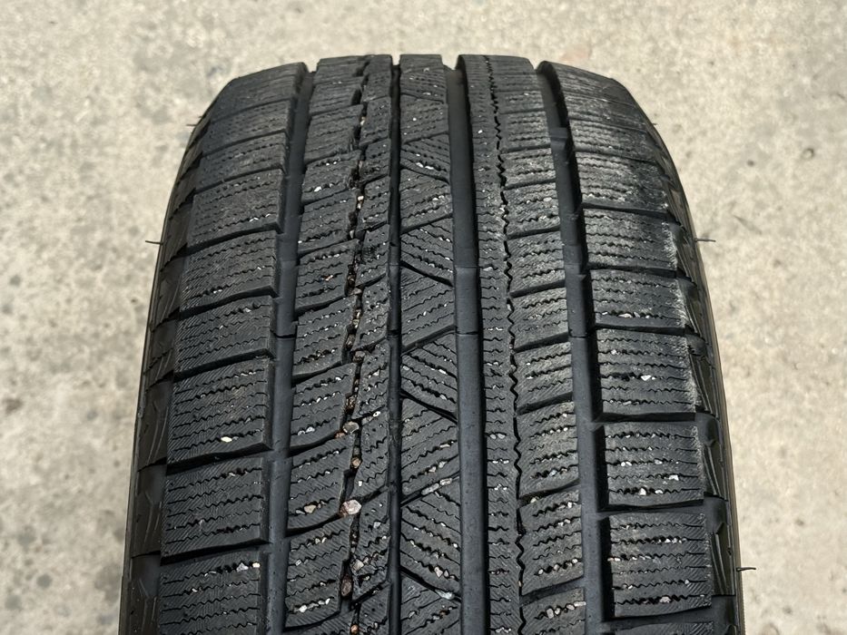 225|55 R16. Firemax. Комплект шин.
