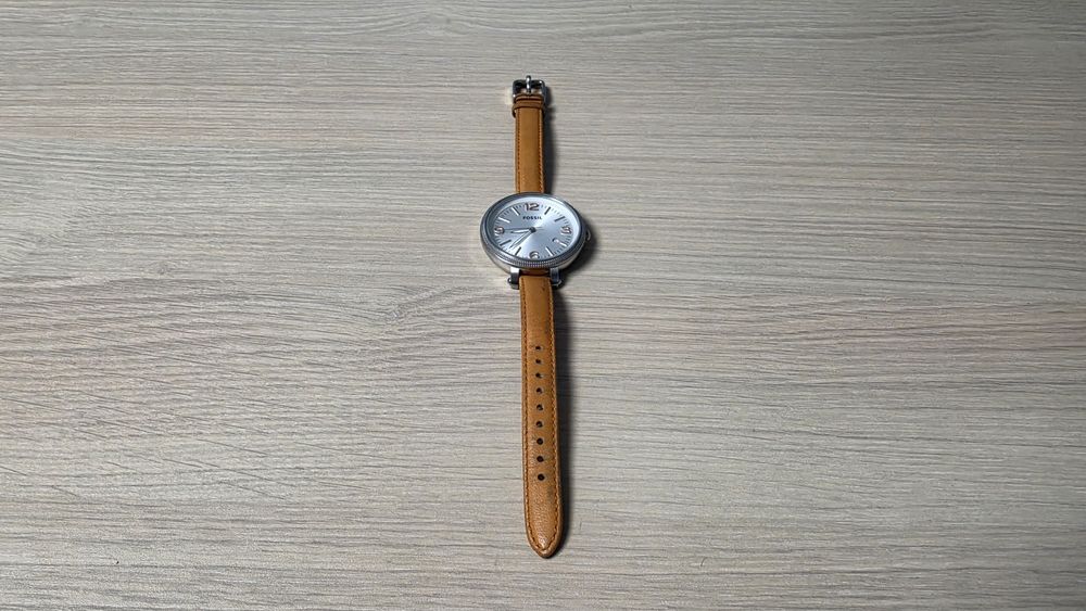 Ceas Fossil ES3280