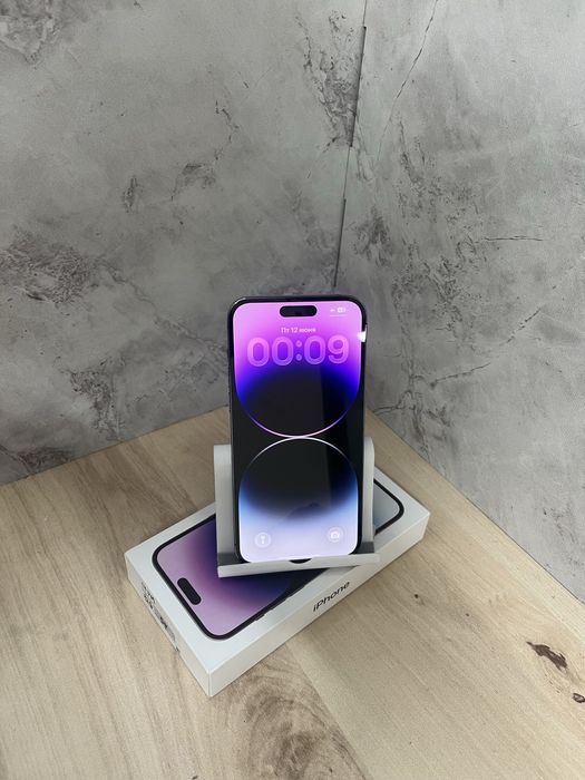 Айфон 14 про макс/Iphone 14 pro max
