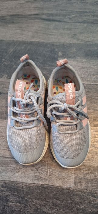 Детски маратонки адидас