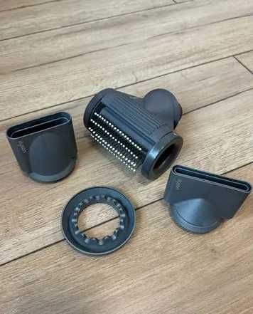 Фен Dyson Supersonic HD 15