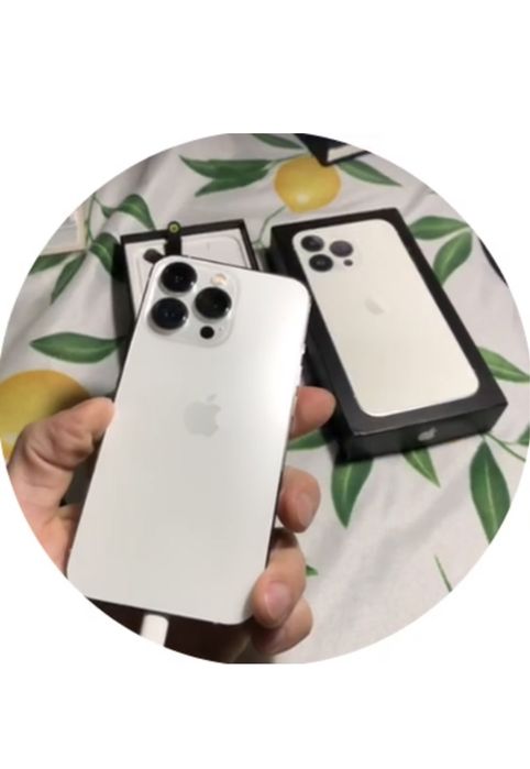 запчастга сотаман iphone 13 pro