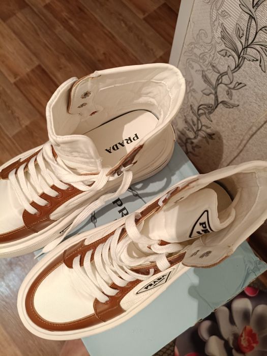 Обувь новая 39р ,,