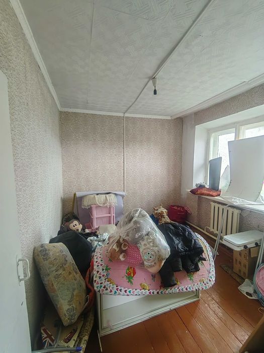 Продам дом.           .