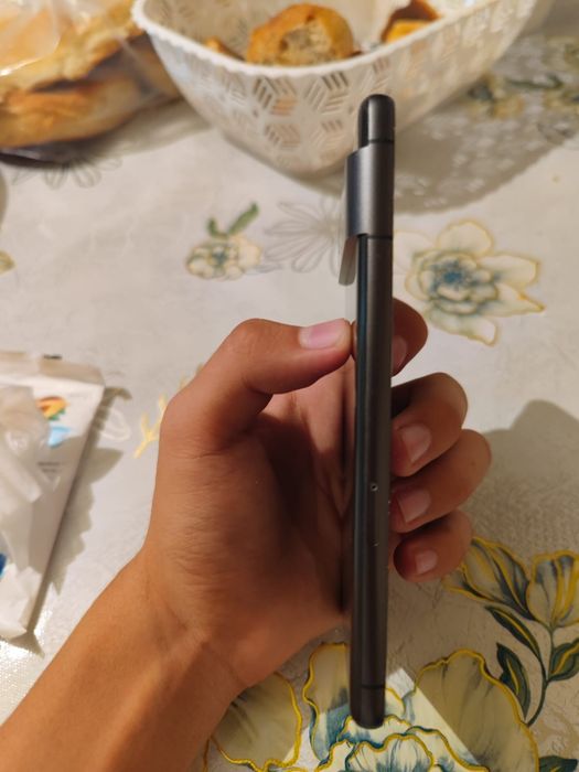 Google pixel 7 идеал обм