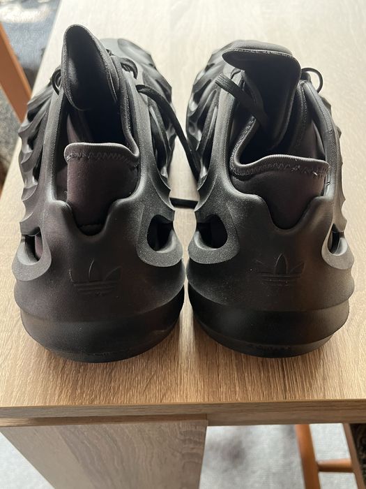 Маратонки Adidas 43 1/3