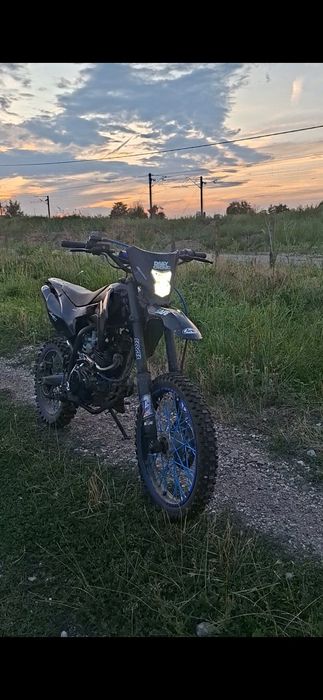 Vand Kxd Falcon Urgent‼️