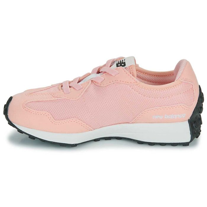New Balance 327 - оригинални маратонки на New Balance, 38