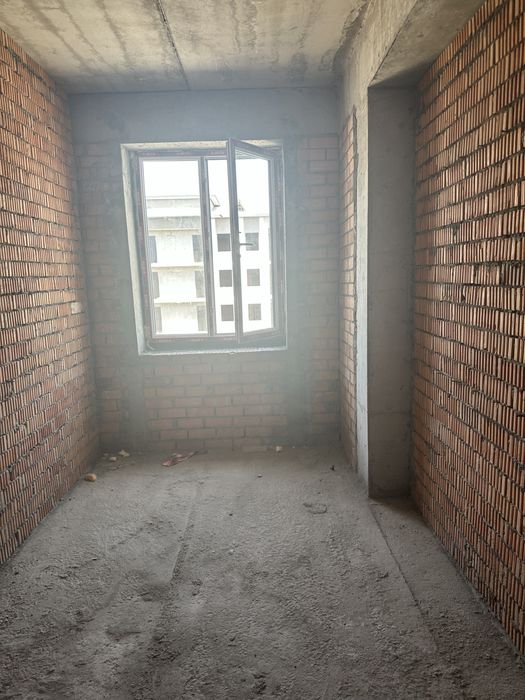 Квартира жк Yangiobod Residence, 2/9/10