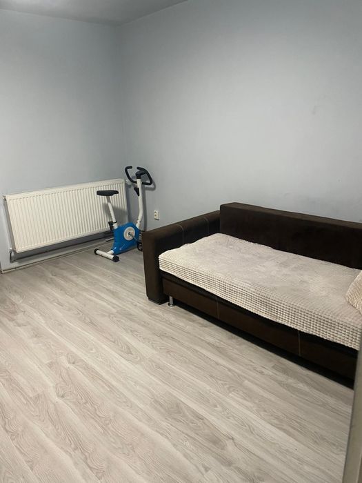 inchiriez sau vand pt.inf:zerosaptepatrutreisasenouacincicincinouazero