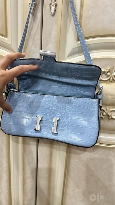 Hermes sumka sotiladi holati zor