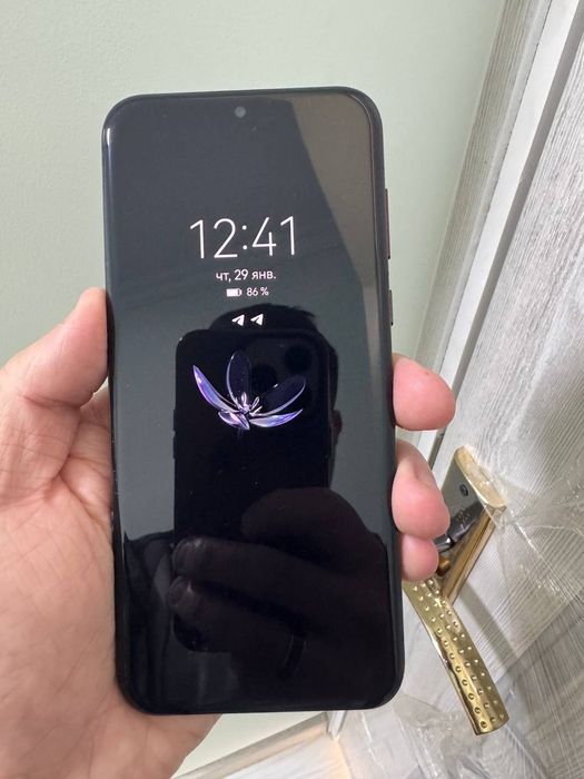 Huawei pura 70 ultra