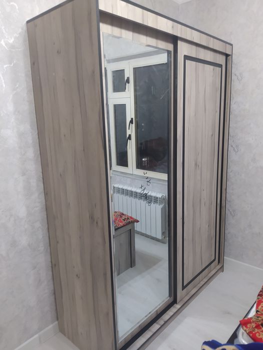 Mebel na zakaz pod klyuch