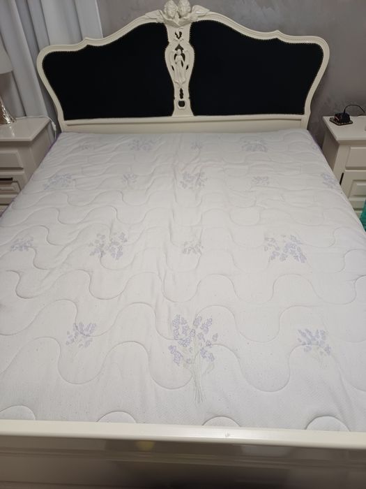 Curatare canapele/saltele/coltare etc