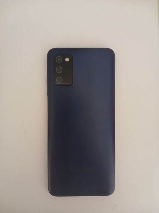 Samsung A03s сатылады