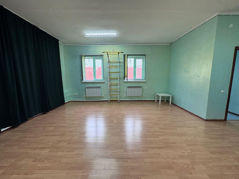 Сдается помещение