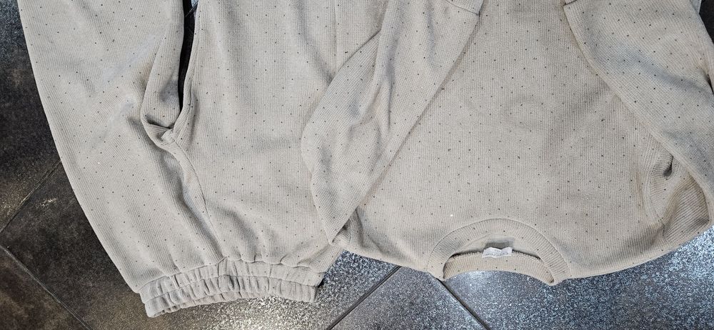 Детски маркови комплекти