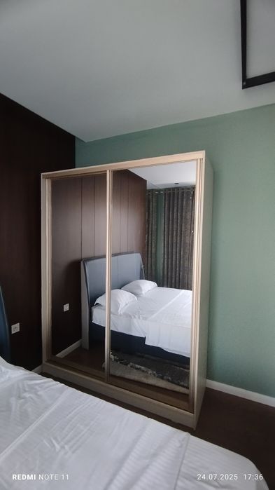 Mebel na zakaz + zborka razborka remont va boshqa xizmatlar