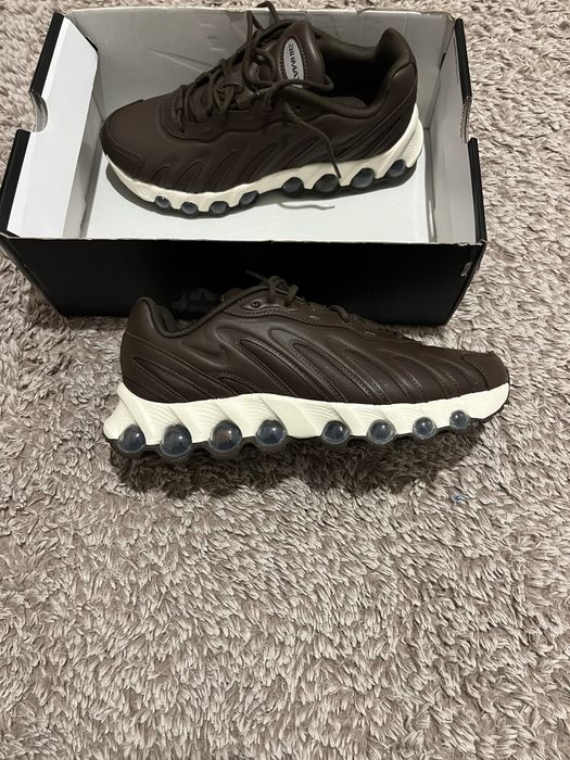 Nike DN8 LTR-оригинални маратонки