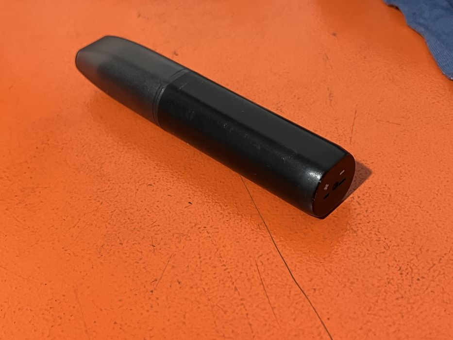 Продам даталогер