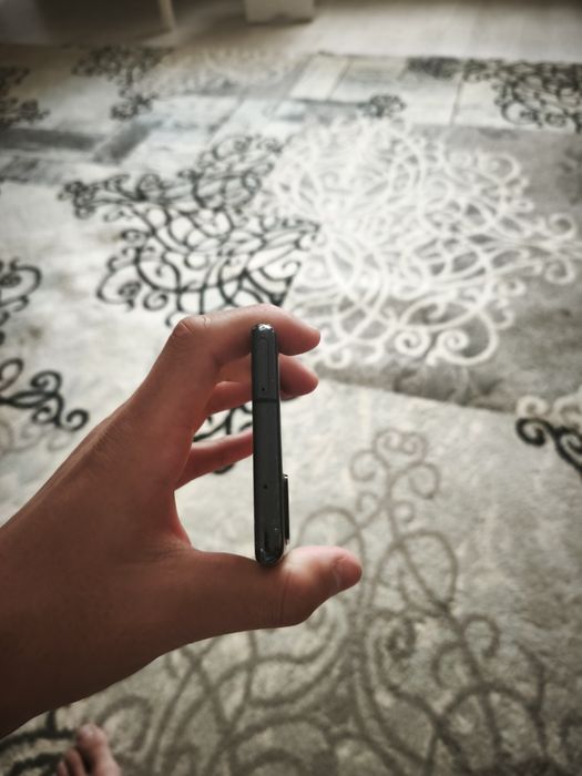 Samsung galaxy s20fe