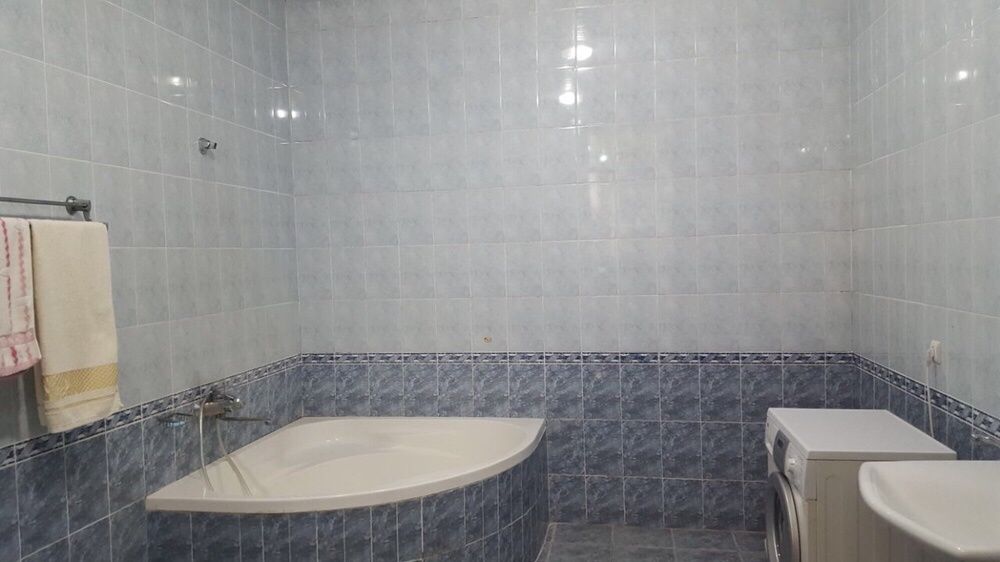 SERGELI QUMARIQ PRODAETSA 8 sotix uchastka arinter mesniy aeraport 3