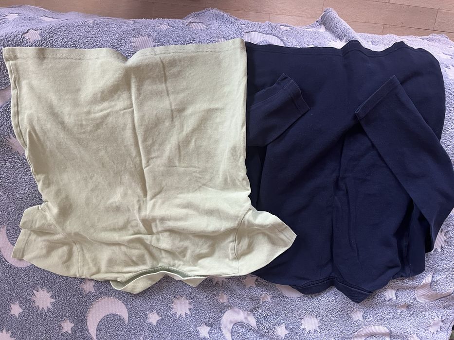 Униформи за 32ро СУИЧЕ София