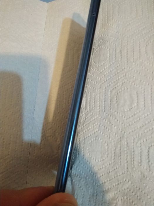 Самсунг А-30 в отличном состояний