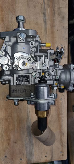 TTZ LS тракторлари учун запчасти