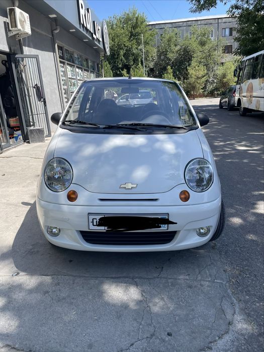 Matiz 2014 srochna