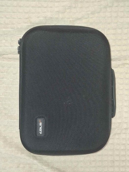 Oculus meta quest 2 256gb