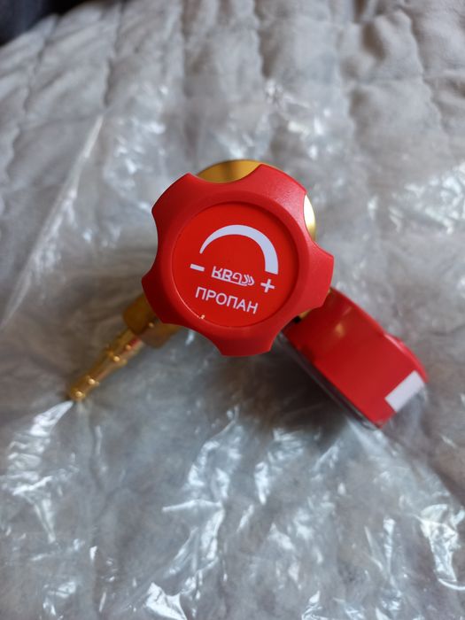 Продам новые редуктора!