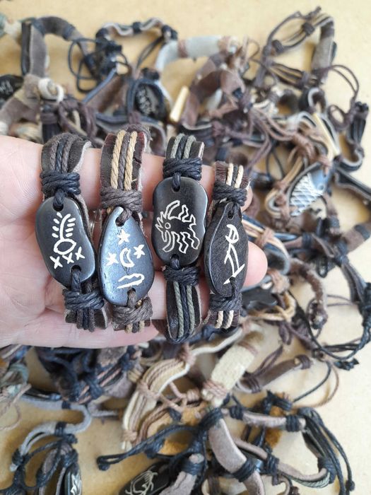 Бижута - на едро Нови