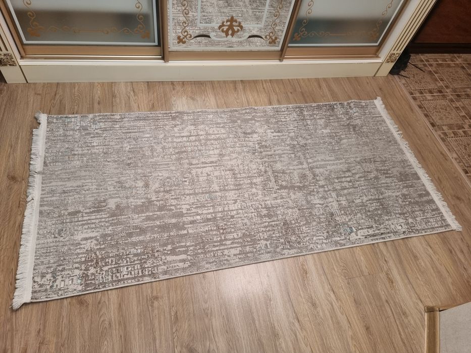 Продам коврик (дорожку)