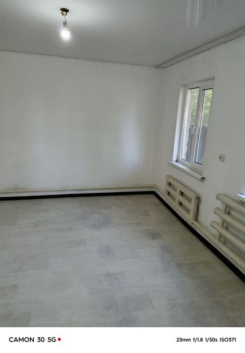 Дом дом дом дом .