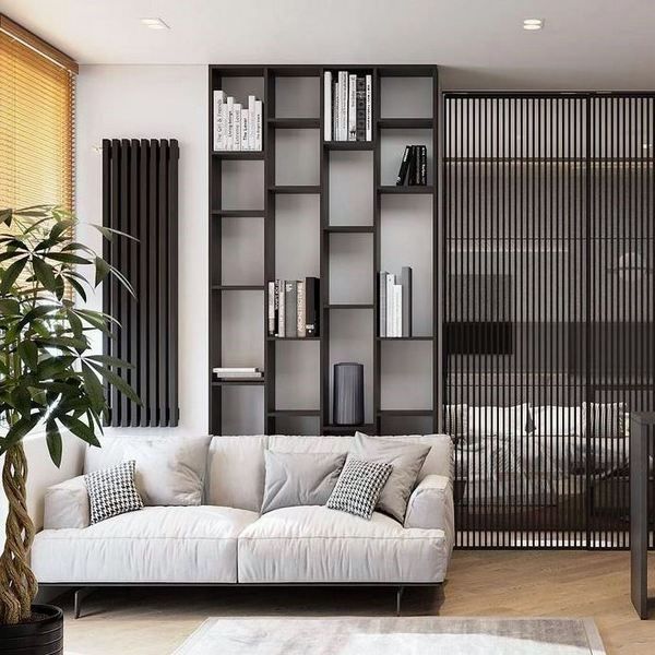 Дизайнерские радиаторы Оптом склада Рассрочка Перечисление