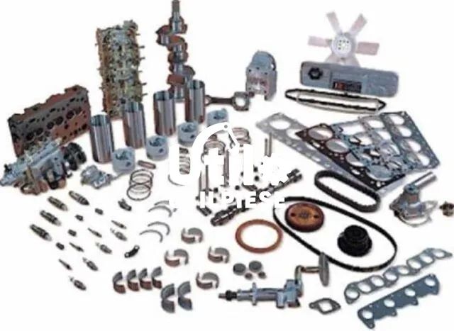 piese motor yanmar 3tn82 3tn84 3tnv82 3tnv84 3tne82 3tne84 + piese..