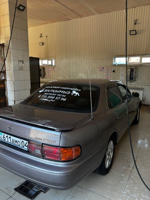 Продам машину срочно