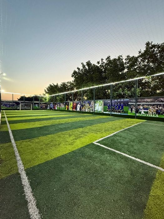 Сдаётся премиум дача в Чарваке «BYD Вилла» на 25 персоны