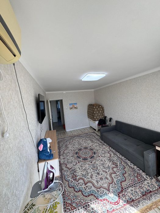 Квартира продаётся