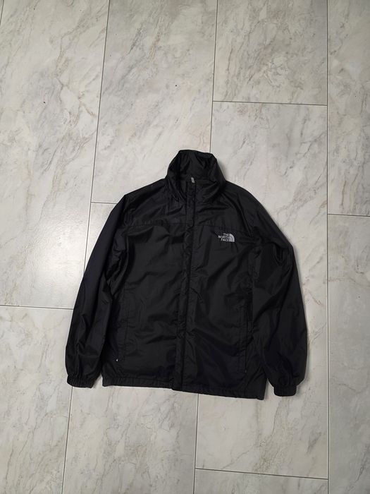 Geaca The North Face
