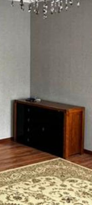 Продам мебель б/у