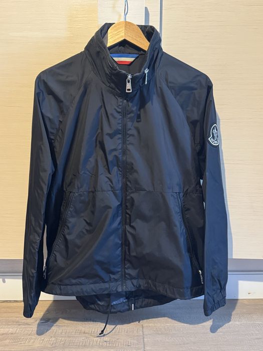Moncler Windbreaker
