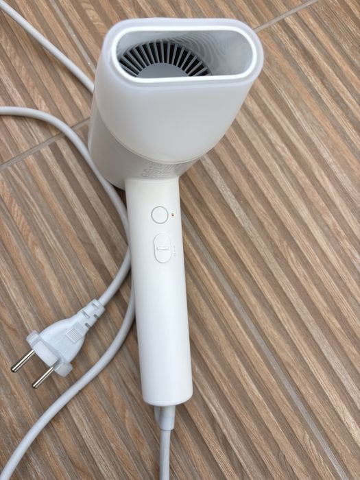 Uscător de păr Xiaomi Mi Ionic Hair Dryer H300